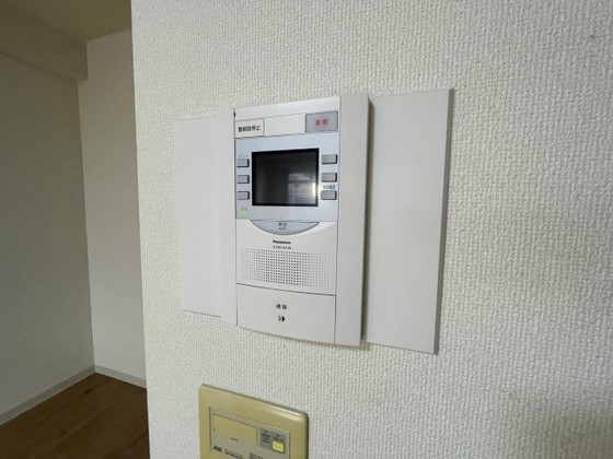 アメニティハイム