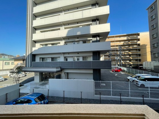 アメニティハイム