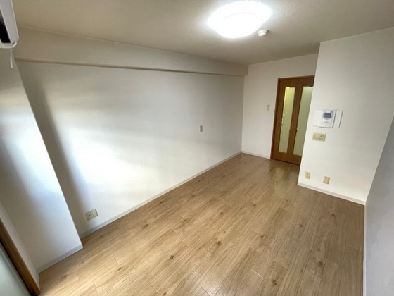 アメニティハイム