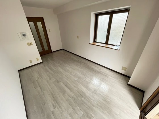 アメニティハイム