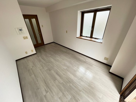 アメニティハイム