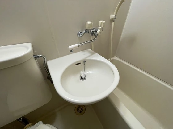 アメニティハイム