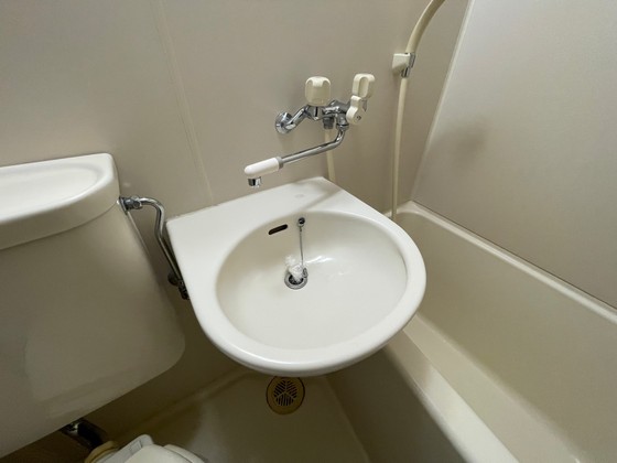 アメニティハイム