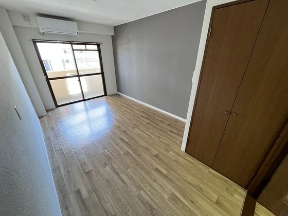 アメニティハイム