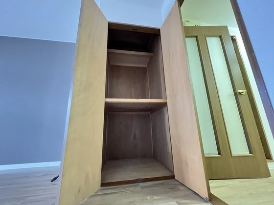 アメニティハイム