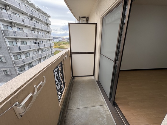 アメニティハイム