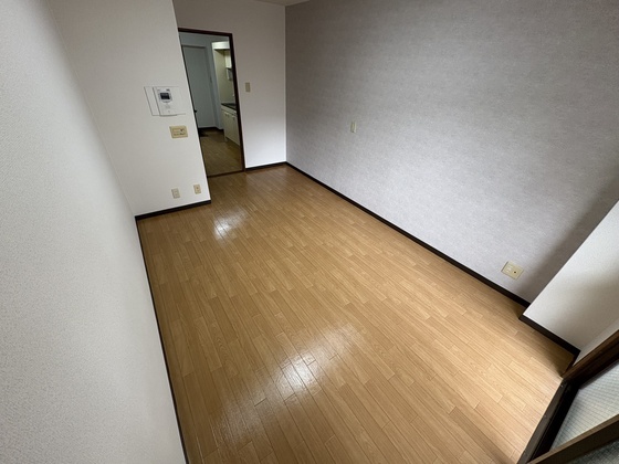 アメニティハイム