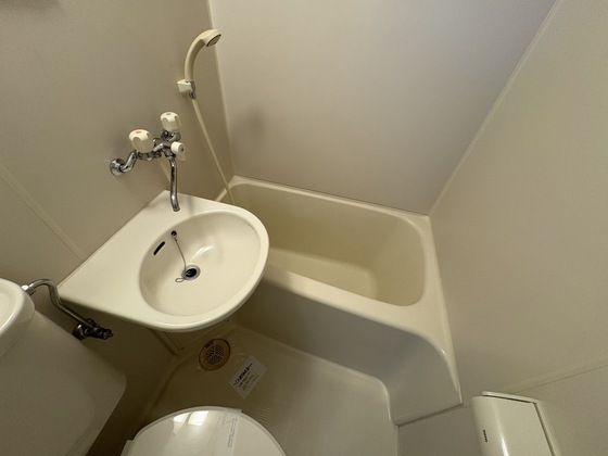 アメニティハイム