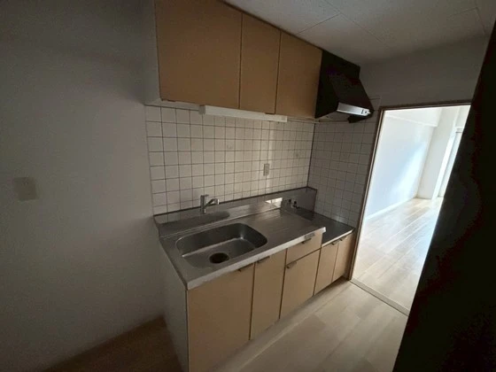 コンフォール下原