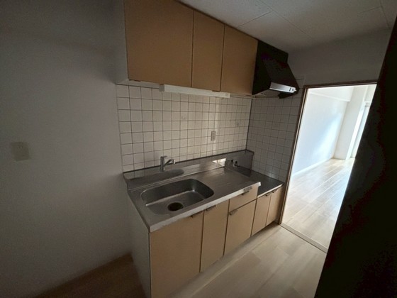 コンフォール下原