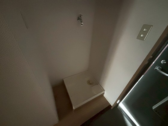 コンフォール下原