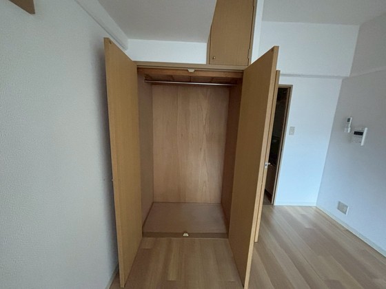 コンフォール下原