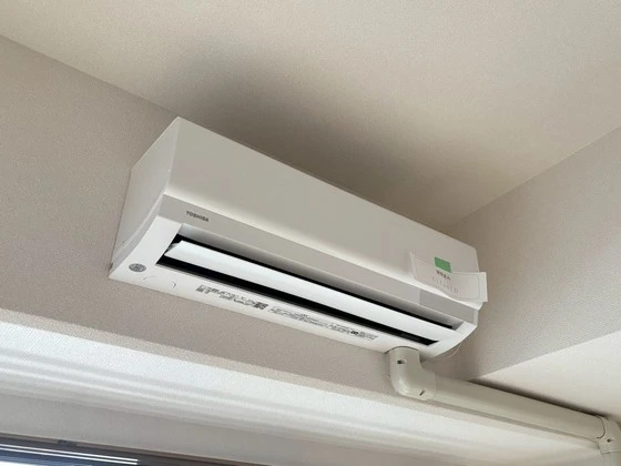 コンフォール下原