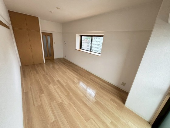 コンフォール下原