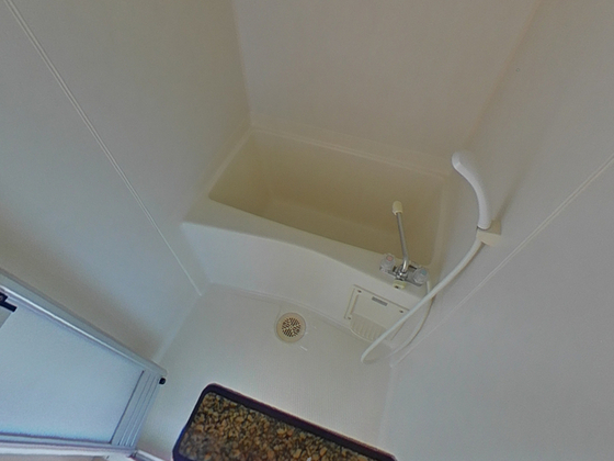 コンフォール下原