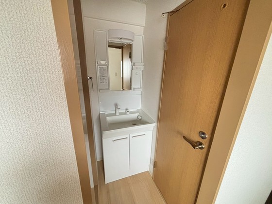 コンフォール下原