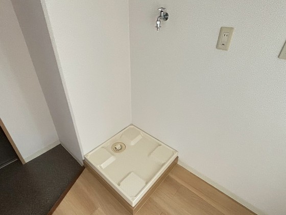 コンフォール下原