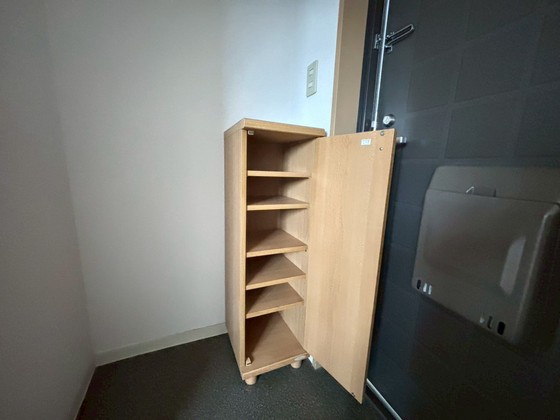 コンフォール下原