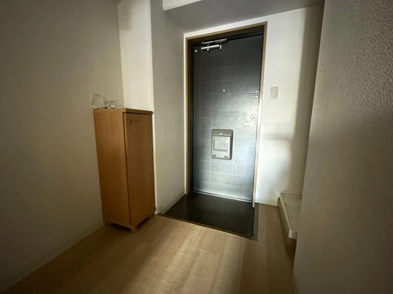 コンフォール下原