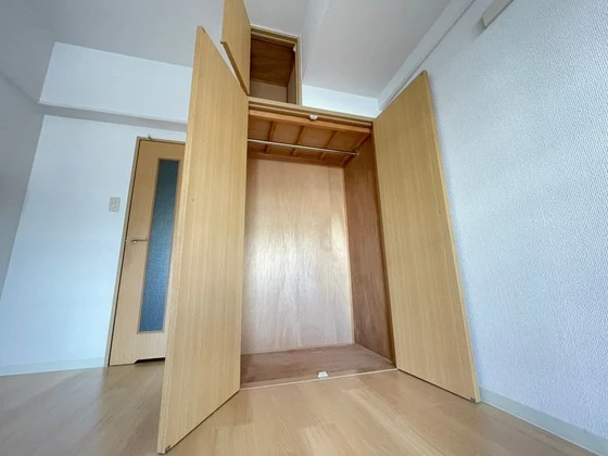 コンフォール下原