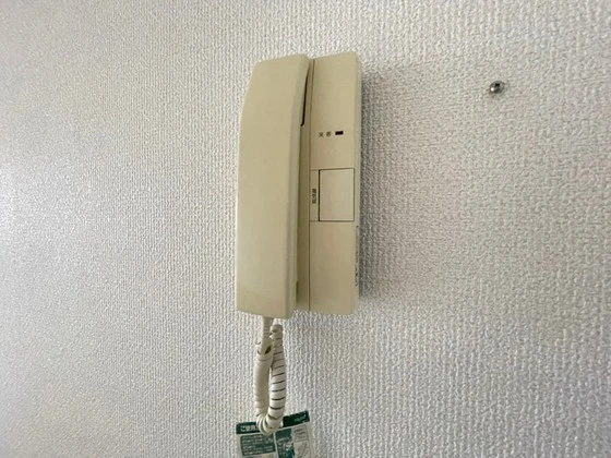 コンフォール下原