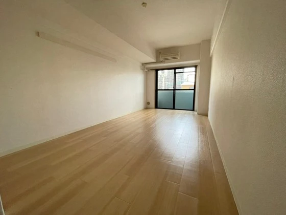 コンフォール下原