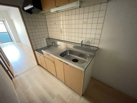 コンフォール下原