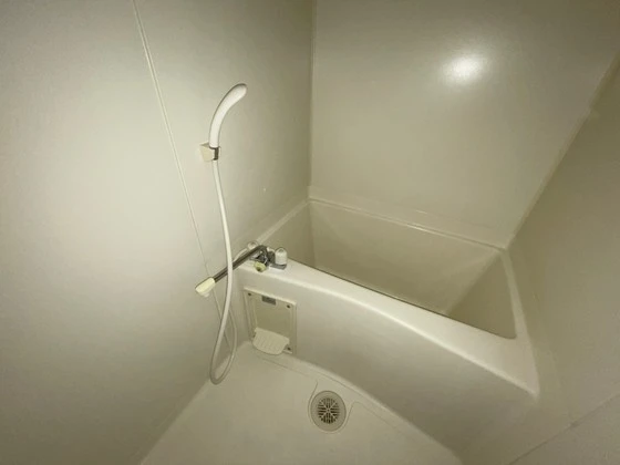 コンフォール下原