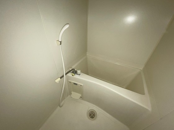 コンフォール下原