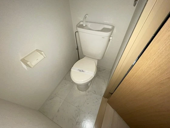 コンフォール下原