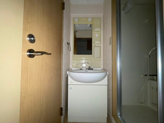 コンフォール下原