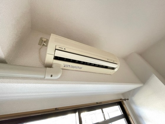 コンフォール下原