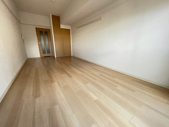 コンフォール下原