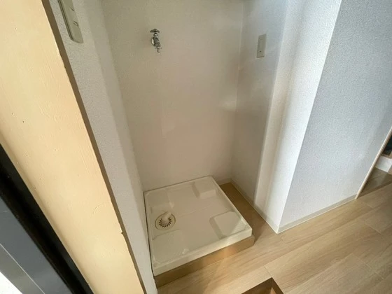 コンフォール下原