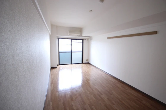 コンフォール下原