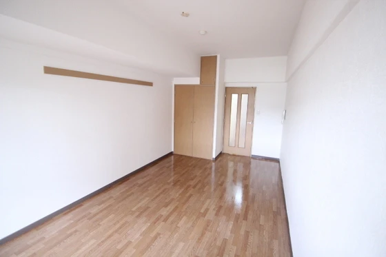 コンフォール下原