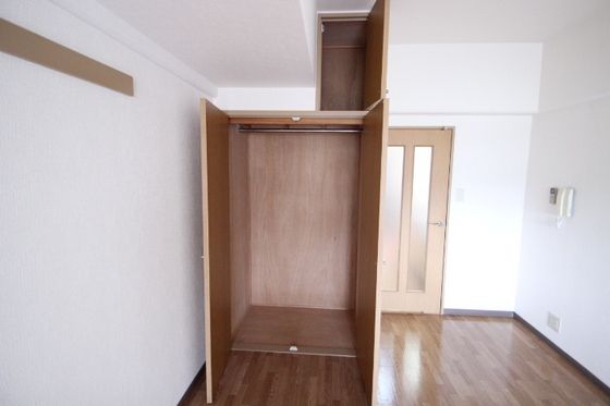 コンフォール下原