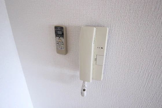 コンフォール下原