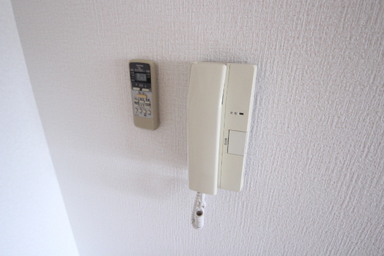 コンフォール下原