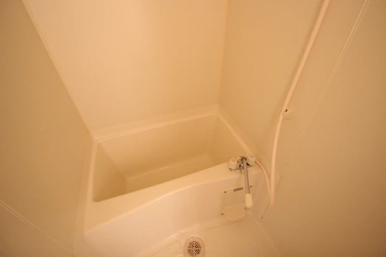 コンフォール下原