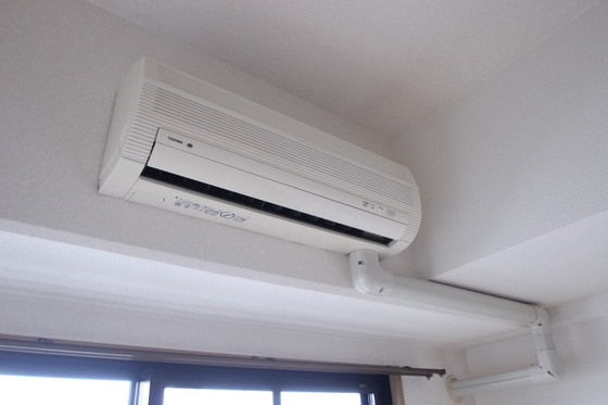 コンフォール下原