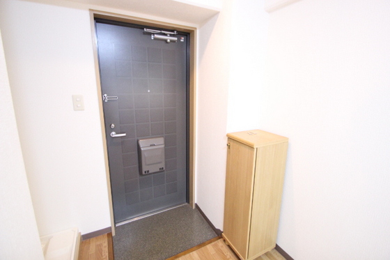 コンフォール下原