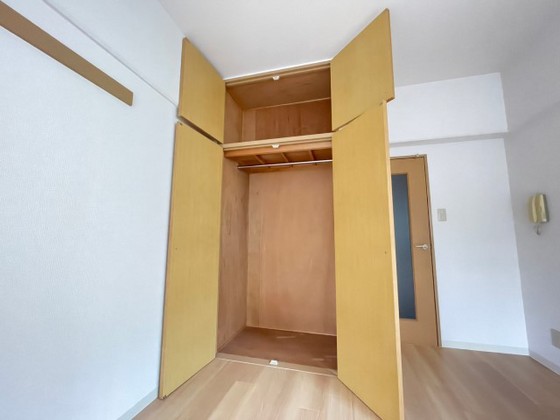 コンフォール下原