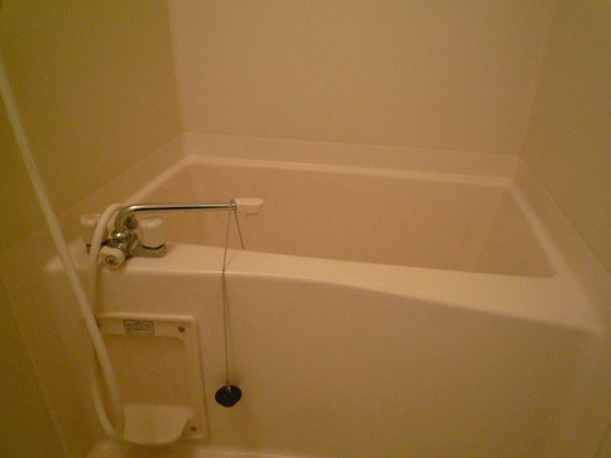 コンフォール下原