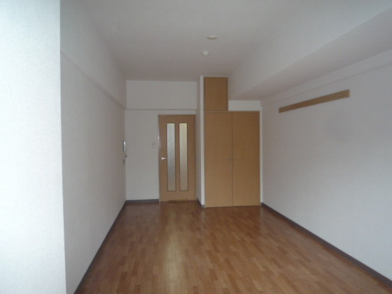 コンフォール下原