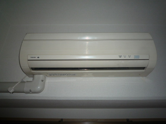 コンフォール下原