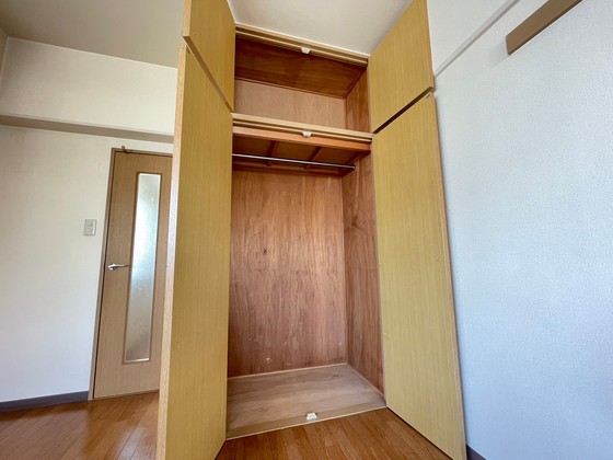 コンフォール下原