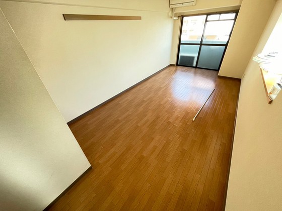 コンフォール下原