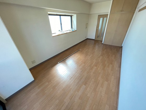 コンフォール下原