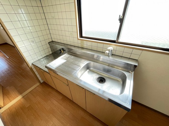 コンフォール下原